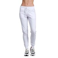 Bodytalk Γυναικεία slim αθλητική φόρμα 1221-902200-00200