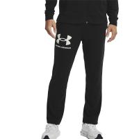 Under Armour Mens Rival Terry Pants - 1361644-001
