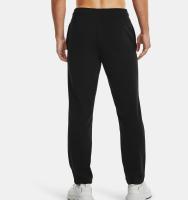 Under Armour Mens Rival Terry Pants - 1361644-001