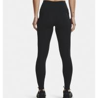 Under Amrour Womens UA RUSH™ No-Slip Waistband Full-Length Leggings - 1368181-001