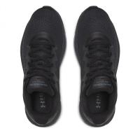 Under Armour Charged Impulse 2 Running Shoes - 3024136-002
