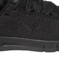 Under Armour Charged Impulse 2 Running Shoes - 3024136-002