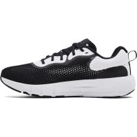 Under Armour Mens HOVR™ Machina 2 SE Running Shoes - 3024738-001