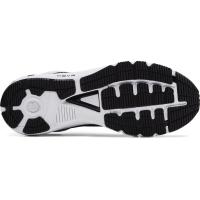 Under Armour Mens HOVR™ Machina 2 SE Running Shoes - 3024738-001