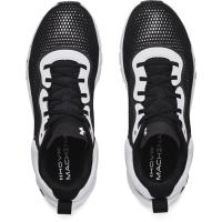 Under Armour Mens HOVR™ Machina 2 SE Running Shoes - 3024738-001