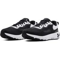 Under Armour Mens HOVR™ Machina 2 SE Running Shoes - 3024738-001