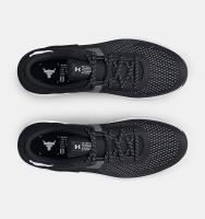 Under Armour Unisex Project Rock BSR 2 Training Shoes - 3025081-001