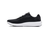 Under Armour Womens Charged Pursuit 2 Rip - 3025247-001