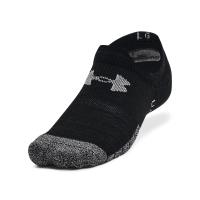 Under Armour Unisex UA Ultra Low Tab Socks - 1370076-001