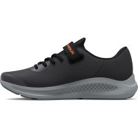 Under Armour Pre-School UA Pursuit 3 - 3024988-100
