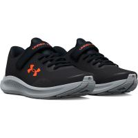 Under Armour Pre-School UA Pursuit 3 - 3024988-100