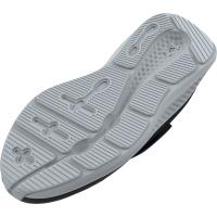 Under Armour Pre-School UA Pursuit 3 - 3024988-100
