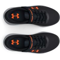 Under Armour Pre-School UA Pursuit 3 - 3024988-100