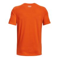Under Armour Mens GL Foundation Short Sleeve T-Shirt - 1326849-800