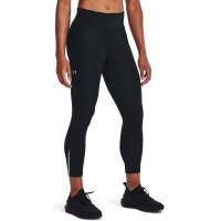 Under Armour Γυναικείο Κολάν Womens UA Fly Fast 3.0 Ankle Tights - 1369771-001