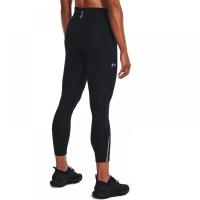 Under Armour Γυναικείο Κολάν Womens UA Fly Fast 3.0 Ankle Tights - 1369771-001