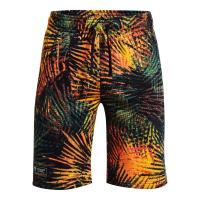 Under Armour Rival Flc Sport Palm Sts - 1370348-588