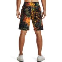 Under Armour Rival Flc Sport Palm Sts - 1370348-588