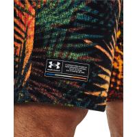 Under Armour Rival Flc Sport Palm Sts - 1370348-588