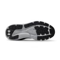 Under Armour Mens UA Charged Rogue 3 Running Shoes Μαύρο - 3024877-002