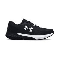 Under Armour BPS Charged Rogue 3 Μαύρο - 3024982-001