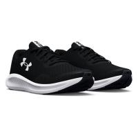 Under Armour Boys Grade School UA Charged Pursuit 3 Running Shoes - 3024987-001