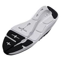 Under Armour Boys Grade School UA Charged Pursuit 3 Running Shoes - 3024987-001