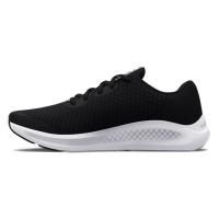 Under Armour Boys Grade School UA Charged Pursuit 3 Running Shoes - 3024987-001