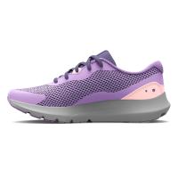Under Armour Gps Surge 3 Ac Παιδικά Παπούτσια για κορίτσι - 3025014-500