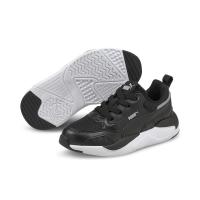 Puma X-Ray 2 Square Kids Trainers Μαύρο - 374192-10