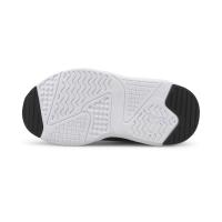 Puma X-Ray 2 Square Kids Trainers Μαύρο - 374192-10