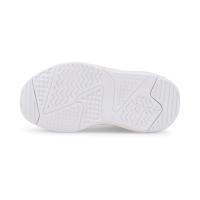 Puma X-Ray 2 Square Kids Trainers Λευκά - 374192-20