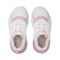 Puma X-Ray 2 Square Kids Trainers Λευκά - 374192-20