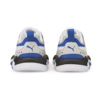 Puma X-Ray 2 Square Babies Trainers - 374265-19