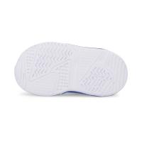 Puma X-Ray 2 Square Babies Trainers - 374265-19
