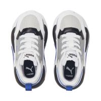 Puma X-Ray 2 Square Babies Trainers - 374265-19