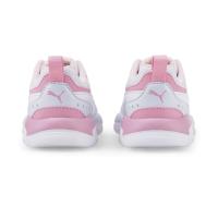 Puma X-Ray 2 Square Babies Trainers - 374265-20