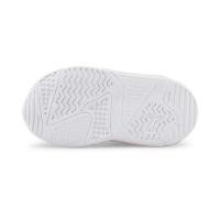 Puma X-Ray 2 Square Babies Trainers - 374265-20