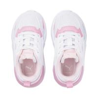 Puma X-Ray 2 Square Babies Trainers - 374265-20
