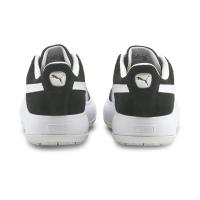 Puma Suede Mayu Womens Trainers - 380686-02