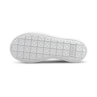 Puma Suede Mayu Womens Trainers - 380686-02