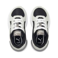 Puma Graviton AC Babies Trainers Γκρι- 381989-08