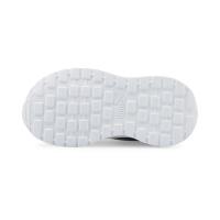 Puma Graviton AC Babies Trainers Γκρι- 381989-08