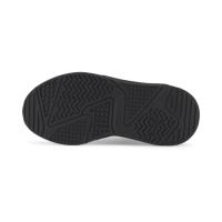 Puma X-Ray 2 Square Glow Jr - 383721-01