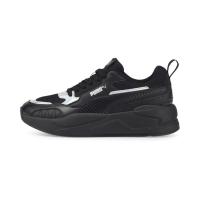 Puma X-Ray 2 Square Glow Jr - 383721-01