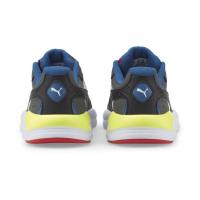 Puma Sneaker X-Ray - 384899-02