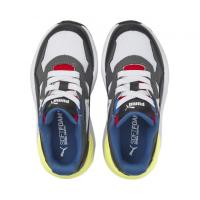 Puma Sneaker X-Ray - 384899-02