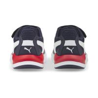 Puma X-Ray Speed Lite AC PS Αθλητικά Παιδικά Παπούτσια Running - 385525-03