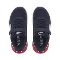 Puma X-Ray Speed Lite AC PS Αθλητικά Παιδικά Παπούτσια Running - 385525-03