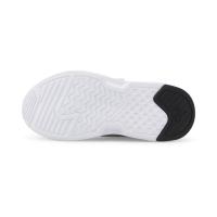 Puma X-Ray Speed Lite AC PS Αθλητικά Παιδικά Παπούτσια Running Λευκά - 385525-04